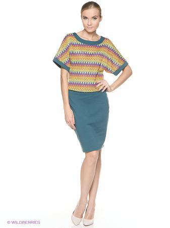 Платье ADZHEDO