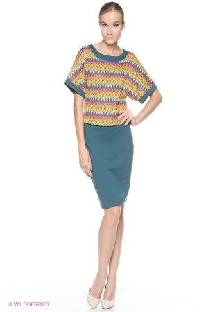 Платье ADZHEDO