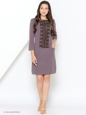 Платье MARY MEA