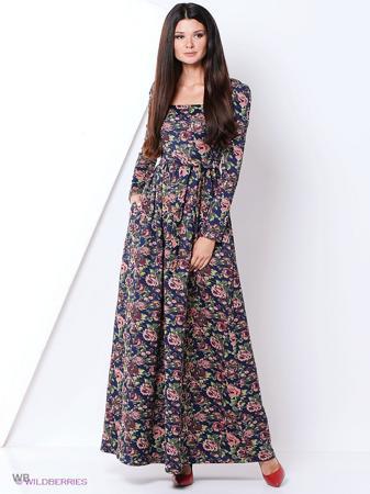 Платье Fashion.Love.Story.