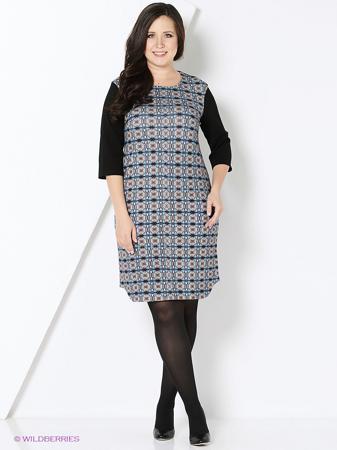 Платье Битис