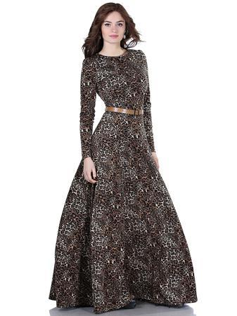 Платье OLIVEGREY