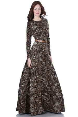 Платье OLIVEGREY