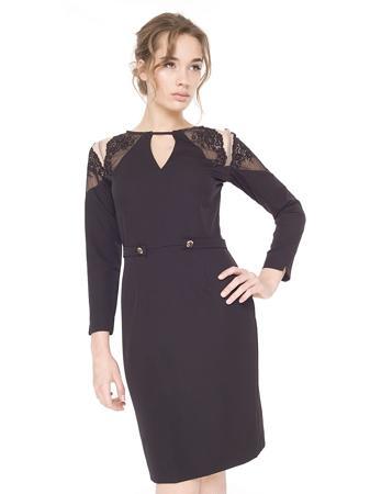 Платье Arefeva