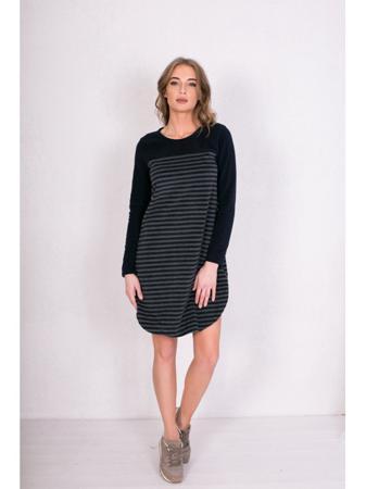 Платье PENYE MOOD