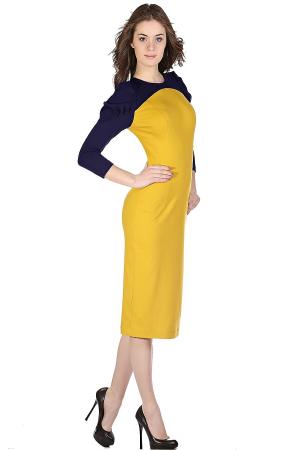 Платье GREY CAT