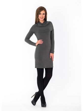 Платье Sun&Art