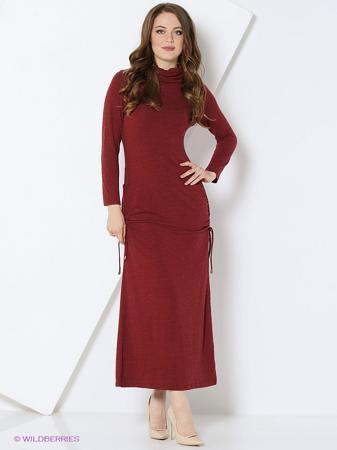 Платье МадаМ Т