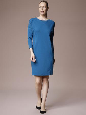 Платье RELAX MODE