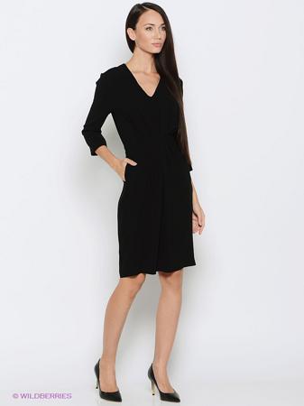 Платье Isabel de Pedro