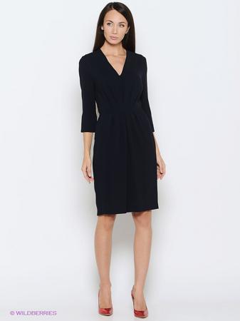 Платье Isabel de Pedro