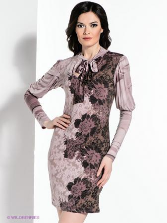 Платье Hammond Платье Hammond