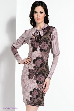 Hammond Платье  Платье Hammond