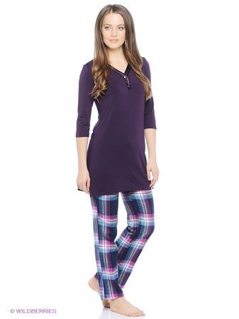 Платье JETTE JOOP