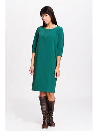 Платье Lkurbandress