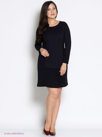 Платье Битис