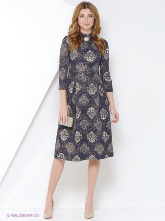 Платье TOPSANDTOPS