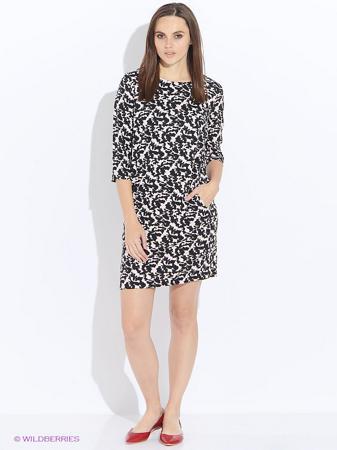 Платье TOM FARR