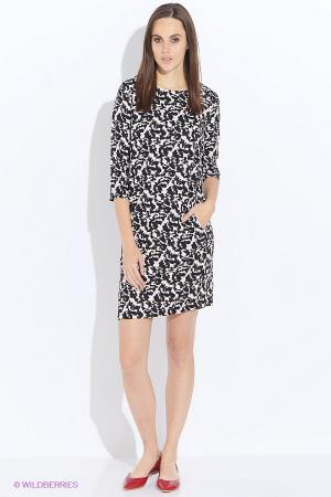 Платье TOM FARR