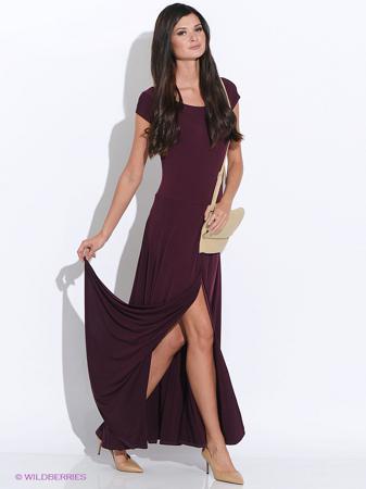 Платье Alina Assi