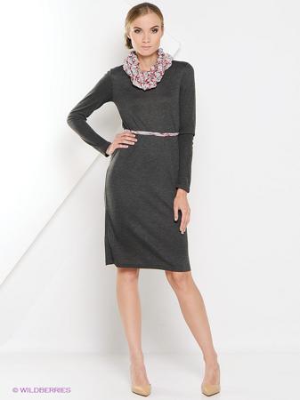 Платье Artwizard