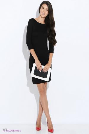 Платье TOM FARR