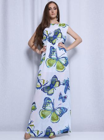 Платье StypeAtelie