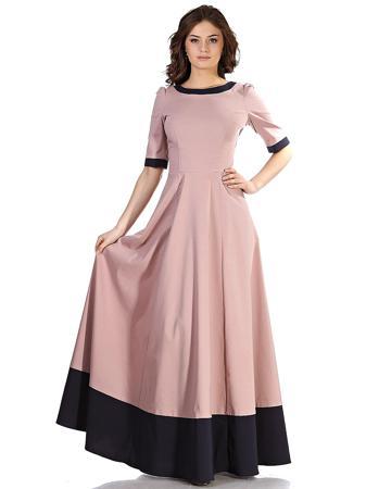 Платье OLIVEGREY