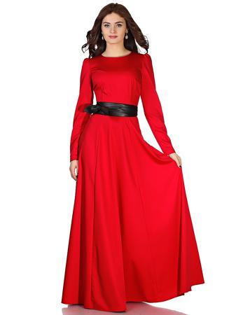 Платье OLIVEGREY