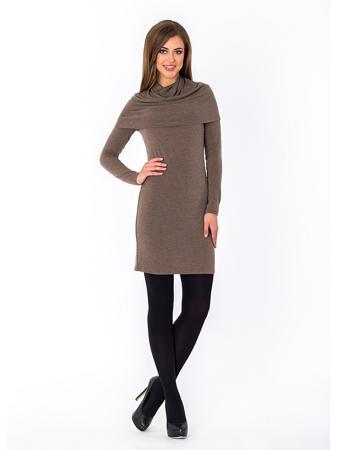 Платье Sun&Art