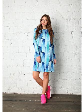 Платье Fashion.Love.Story.