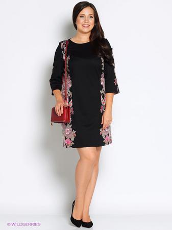 Платье Битис