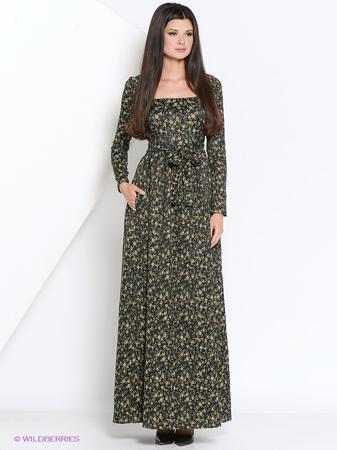 Платье Fashion.Love.Story.