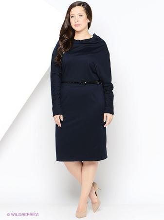 Платье Alina Assi