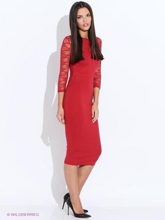 Платье TOM FARR