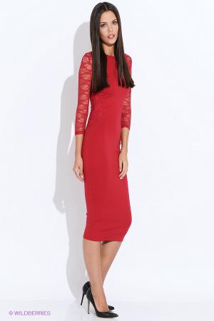 Платье TOM FARR