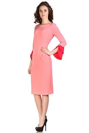 Платье GREY CAT