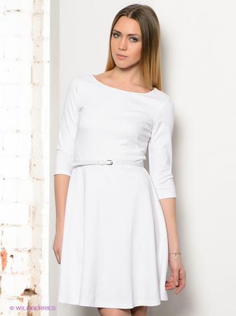 Платье TOM FARR