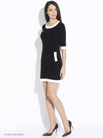 Платье Love Republic