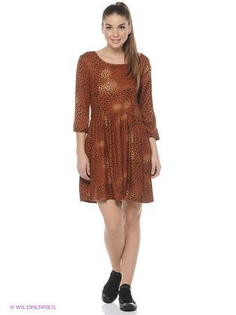 Платье BILLABONG