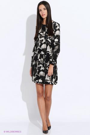 Платье TOM FARR