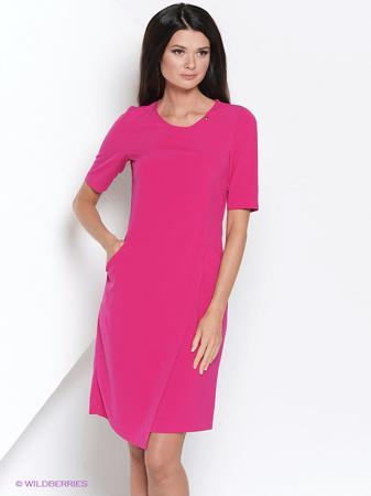 Платье КАЛIНКА