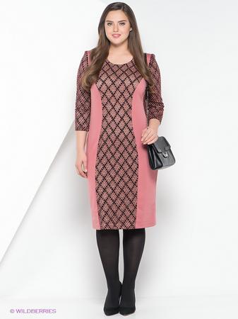 Платье Полина