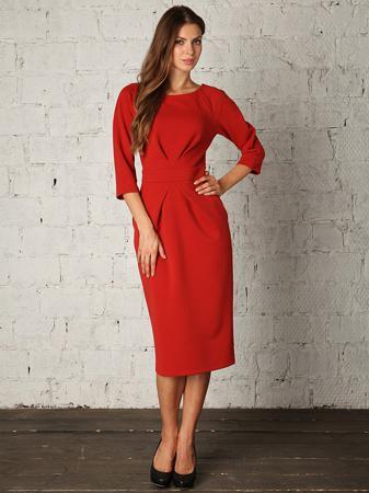 Платье Fashion.Love.Story.