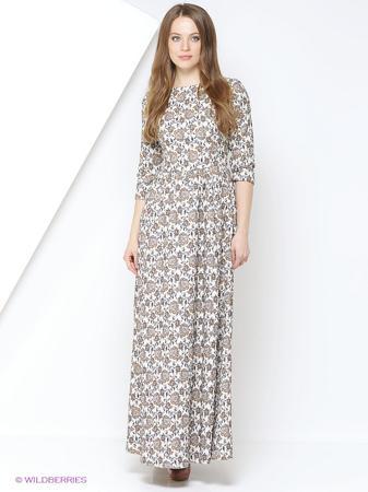 Платье TOPSANDTOPS