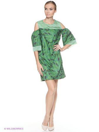 Платье Fashion.Love.Story.