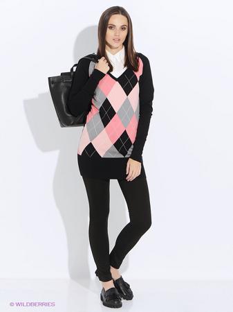 Платье Fred Perry