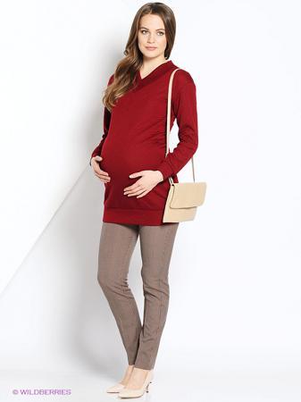 Платье MammySize