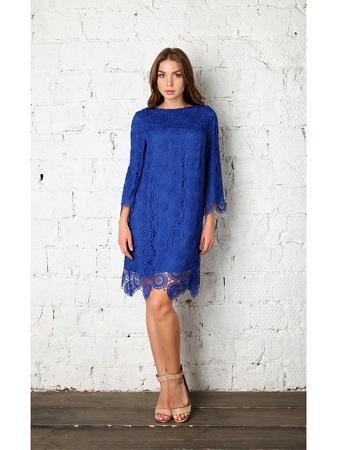 Платье Fashion.Love.Story.