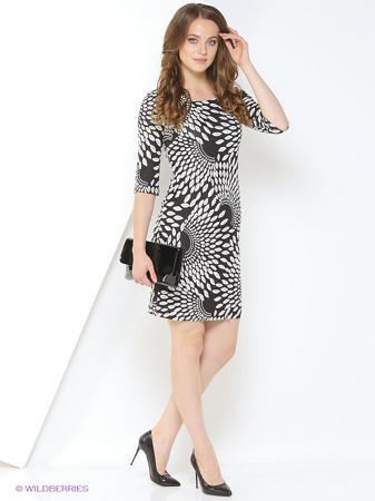 Платье Remix Платье Remix